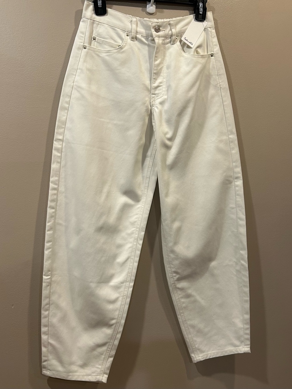 Splendid Carson Pants